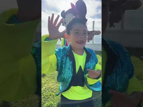 Kikiki kokoko #musicainfantil #niños