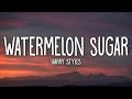 Motifs and Themes in Narration