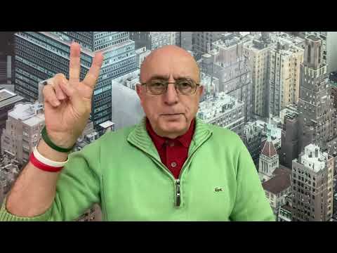 منابع خبری: حمله قریبالوقوع اسرائیل گستردهتر از انتظارات قبلی