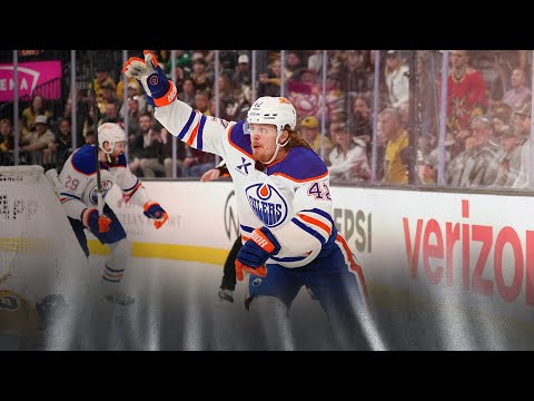 The Drop Ep. 49: Jackpot Trailer