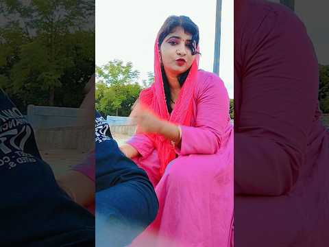 सर्दी वाले कपड़े 😂😂😂 #comedy #funny #shortsvideo #trendingshorts