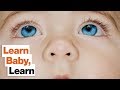 Understanding Technology's Impact on Young Children