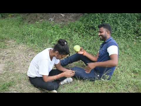 Meri Jaan Re (Official Video) Singer Prasun New Song 2023 || JAWAN: Chaleya (Hindi) | Shah Rukh Khan