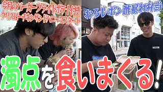 動画サムネイル