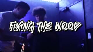 Footage from yesterdays session with 2T0NE (lil vlog) *unreleased snippets*