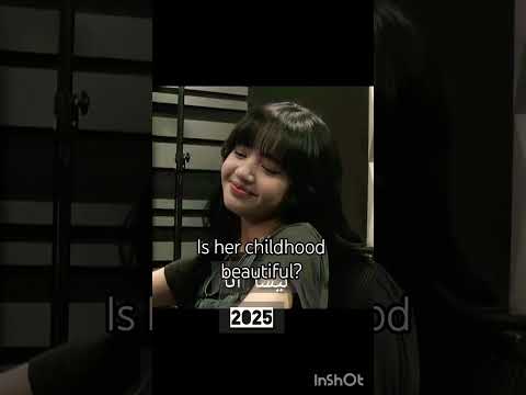 جمال ليساوفي طوفتلها🌸♥️😚