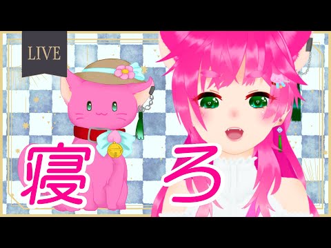 thumbnail_nQGSJjv4xCg