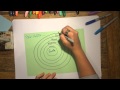 Heliocentric Model and Mars Motion