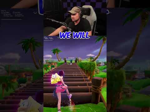 Trick Viewers vs. Threaten Viewers...