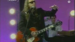 Alemão Ronaldo - Papo Clip 2008