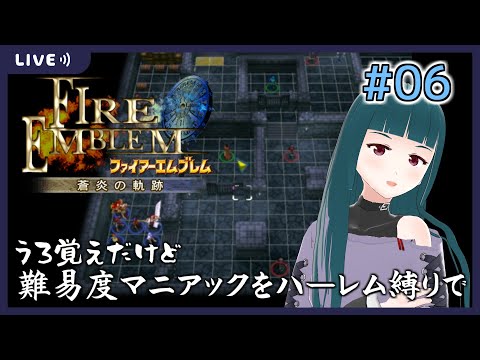 thumbnail_nQMaOVaPxDQ