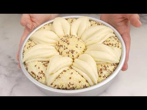 Nur wenige kennen diesen Trick❗ Super günstiges, leckeres und einfaches Rezept