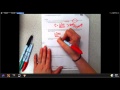 Understanding Linear Relationships and Proportions