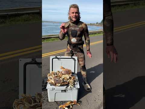 Limits in minutes!