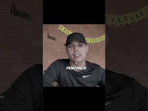 Nunca vi tanta verdade em um vídeo só! #brunnojgdr #motivacao #dinheiro