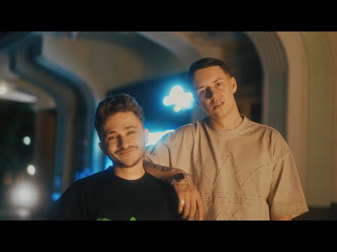 Джарахов &amp; Markul – Я в моменте (Mood video by Alina Pasok)