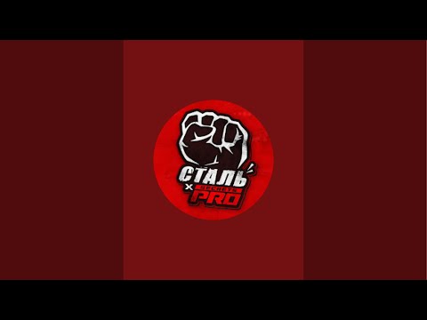 Artem Tarasov MMA в прямом эфире!