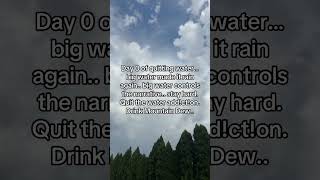 #shorts #comedy #comedian #funny #meme #memes