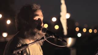 Bob Corn "End Now" @ Prodezze Fuori Area - Primo Tempo