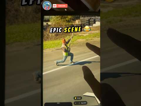 Epic Moment Caught On Google <strong>Earth</strong>!😎 #shorts