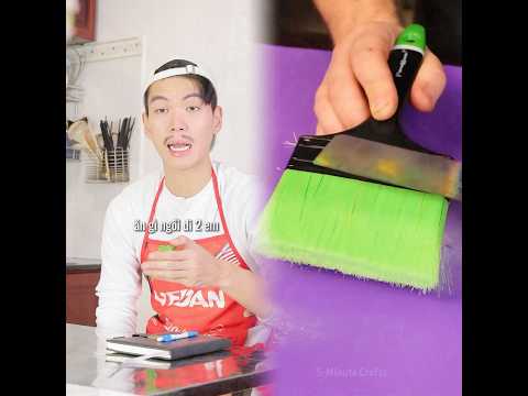 nhìn chủ quán là thấy có điềm rồi.. #cậubảyquận3
