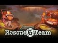 Video for Rescue Team 6