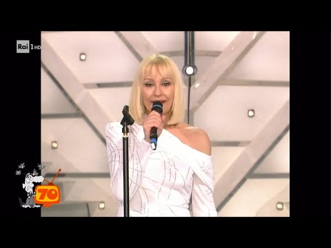 Le conduttrici di Sanremo - Rischiatutto 70 del 02/03/2024