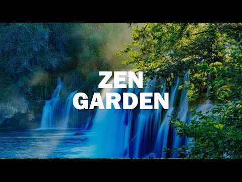 Ethereal Meditation Music for Deep Relaxation | Meditation Music