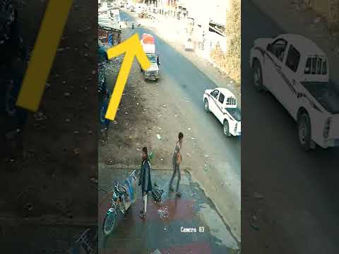 ياساتر  الحادث الجديد في نفس المكان #إب#صنعاء #اليمن #أنس_صبر 0