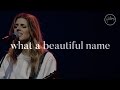 Understanding the Significance of the Name of Jesus
