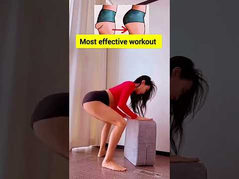 Thai kam karne ki Exercise #weightloss #workout #exercise #legworkout #fatloss #shortsvideo #shorts