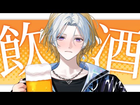thumbnail_nQYtWW-z3oI