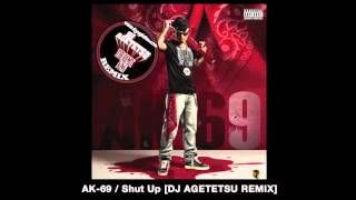 洋楽 AK-D 洋楽 AK-D Stream AK>D music | Listen to songs, albums