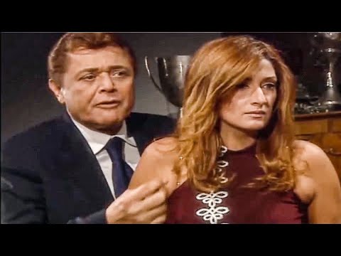مسلسل محمود المصري الحلقة I9I - من ملفات المخابرات المصرية - محمود عبدالعزيز - غادة عبدالرازق