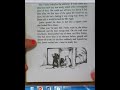 Mrs. Frisby's Journey and Discoveries