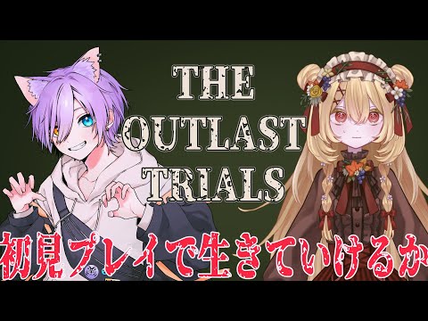 thumbnail_nQbwhaZHYtE