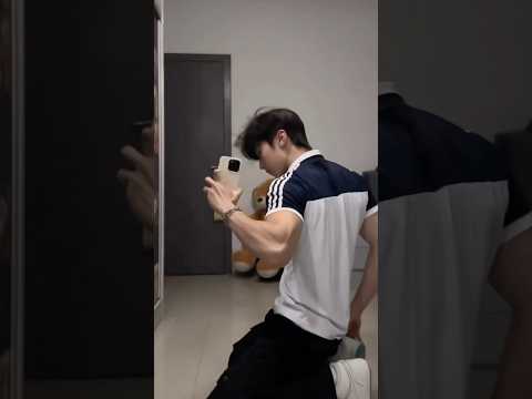 Le behan dekh aram se 🙂‍↔️🤤 #shorts #trending #boyfriend #viralshorts