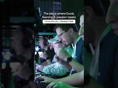 be there or be square - the choice is yours! see you on December 1-3 in Vegas! (ticket link in bio)