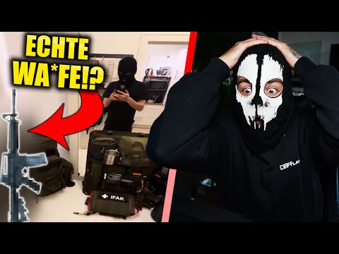 MOJI BEWERTET eure DRECKSBUDEN! 🏠 (PART 2)