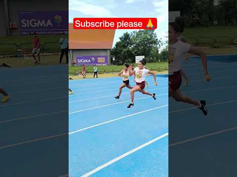 #sanjaycoach #shortvideo #youtubeshorts #viralreels #athletics #reels #10th Haryana state champions#