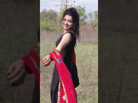 💕🔥💕 #shortvideo #trendingshorts #ytshorts #viral #reels