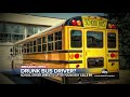 Download Video Young Student Calls 911 To Report Allegedly ‘drunk’ School Bus Driver 02 Download Video Young Student Calls 911 To Report Allegedly ‘drunk’ School Bus Driver 02