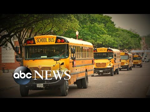 Download Video Young Student Calls 911 To Report Allegedly ‘drunk’ School Bus Driver Download Video Young Student Calls 911 To Report Allegedly ‘drunk’ School Bus Driver
