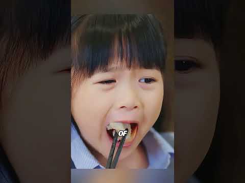 Why Did She Leave Home on Her Birthday? The Truth Will Shock You 😱 | Viral Story #shorts