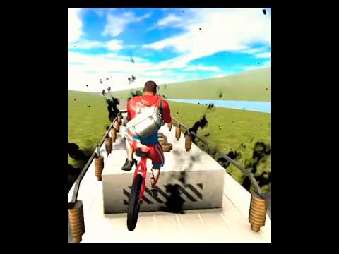 TRAIN के उपर कैसे जाएं  OMG 😱 SUBSCRIBE CHALLENGE ME 👍 #shorts