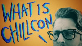 What Is CHILLCON?