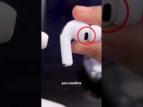 NUEVOS AIRPODS me REVENTARON!!