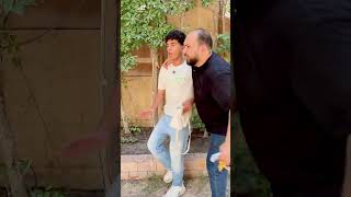 سحر المشعوزه 