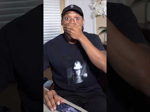 #DISEASE REACTION OUT NOW #ladygaga