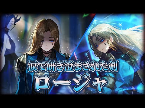 thumbnail_nQlMAjmNRkQ